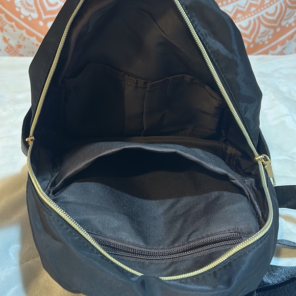 Mini Backpack - Picture 7 of 7